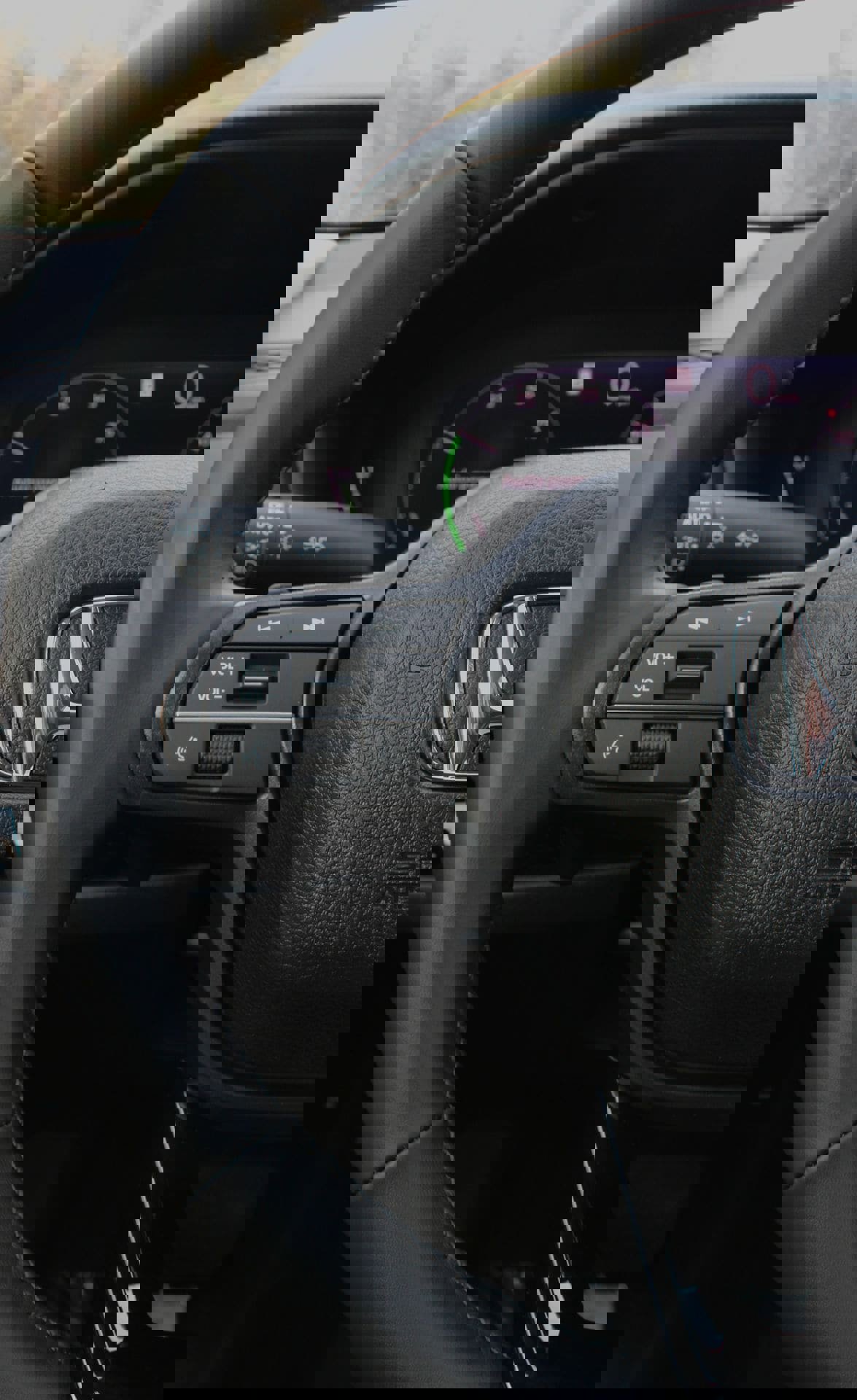 New 2025 Honda Accord EX-L image 18