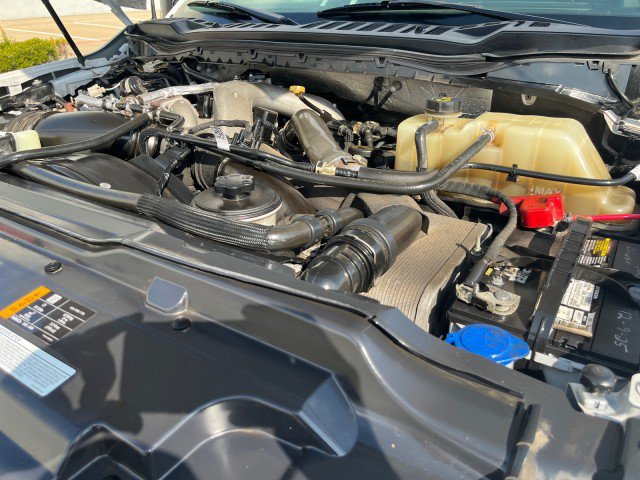 Used 2023 Ford F450 XL AWD/4WD image 40