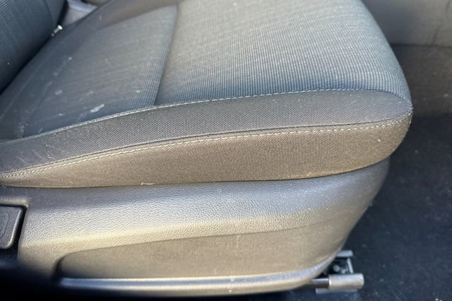 Used 2023 Hyundai Kona SEL image 23