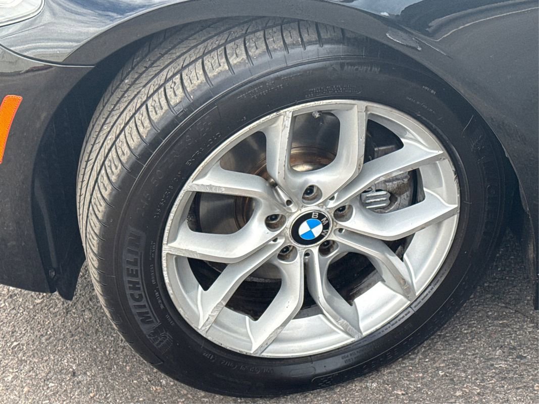 Used 2016 BMW 528i xDrive Sedan image 30