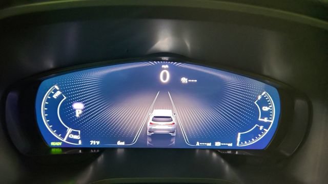 New 2026 MAZDA CX-90 Plug-In Hybrid w/ Preferred AWD/4WD image 15