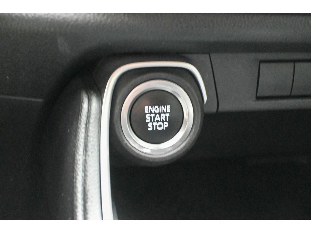 Used 2024 Toyota Grand Highlander XLE image 44