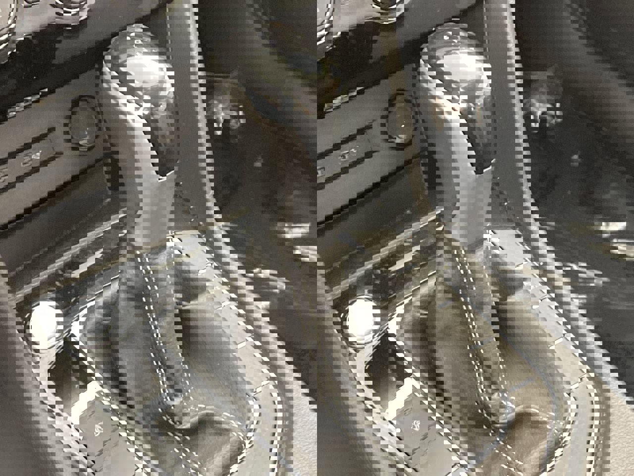 Used 2024 Volkswagen Taos SE FWD image 15