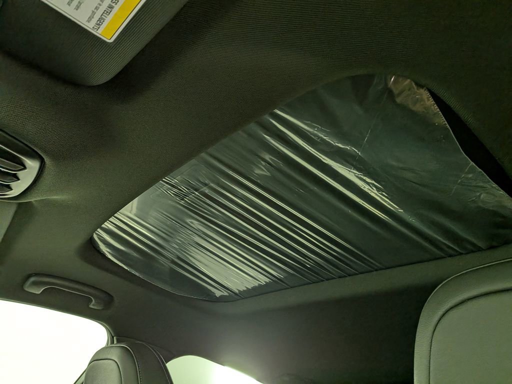New 2026 Buick Envista Sport Touring w/ Convenience I Package FWD image 30