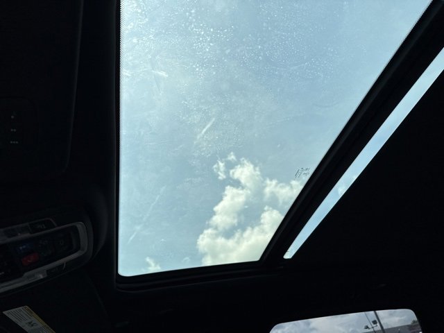 Used 2019 RAM 1500 Limited image 35