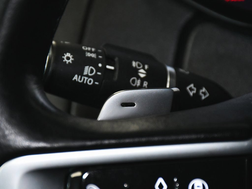 Used 2024 Land Rover Range Rover SE AWD/4WD image 39