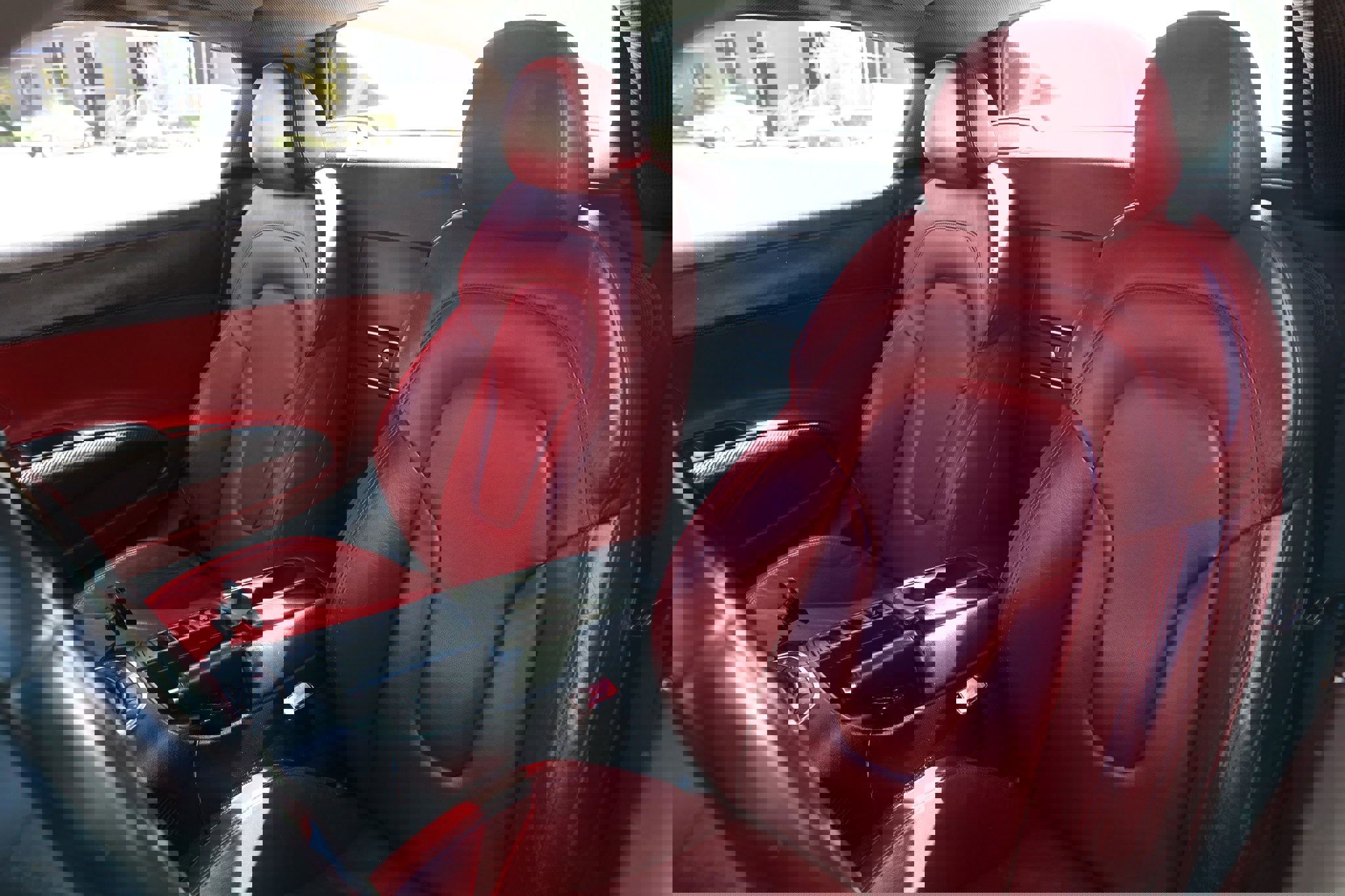 Used 2011 Audi R8 V10 image 9