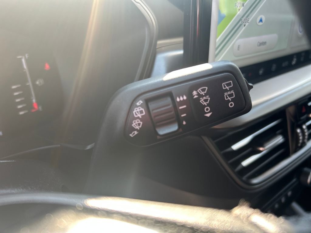 Certified 2024 Ford Escape Active w/ Tech Pack #1 image 14