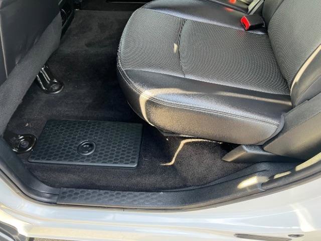 Used 2017 RAM 1500 Laramie w/ Convenience Group image 45