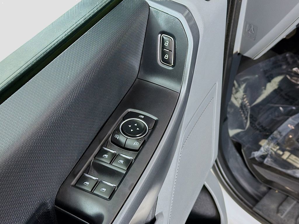 Used 2021 Ford F150 XLT w/ Trailer Tow Package image 24