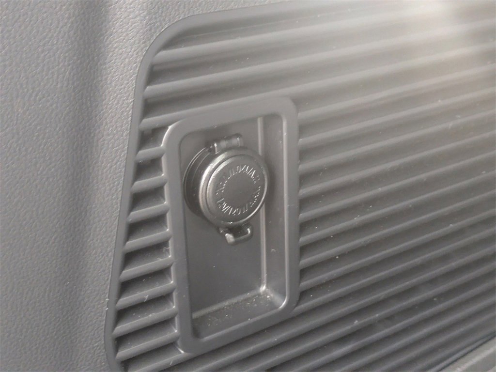 Certified 2025 Subaru Ascent Bronze Edition w/ Onyx Package image 13