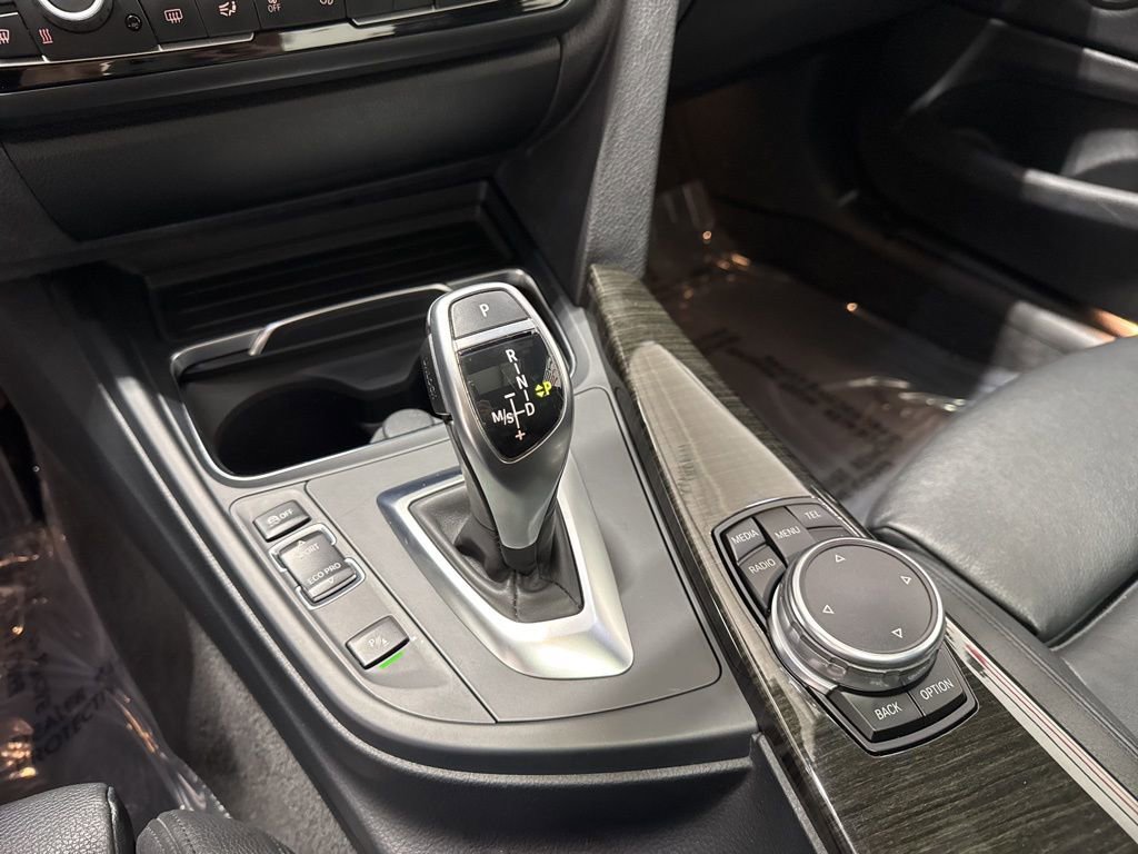 Used 2016 BMW 428i xDrive Coupe image 14