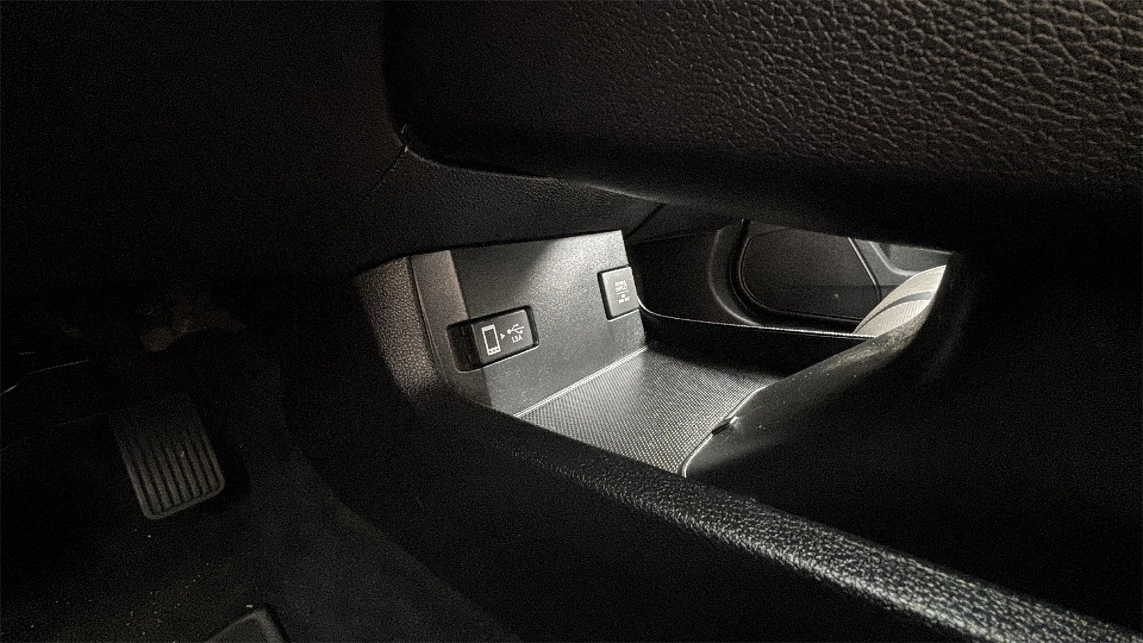 Used 2017 Honda Civic Touring image 22