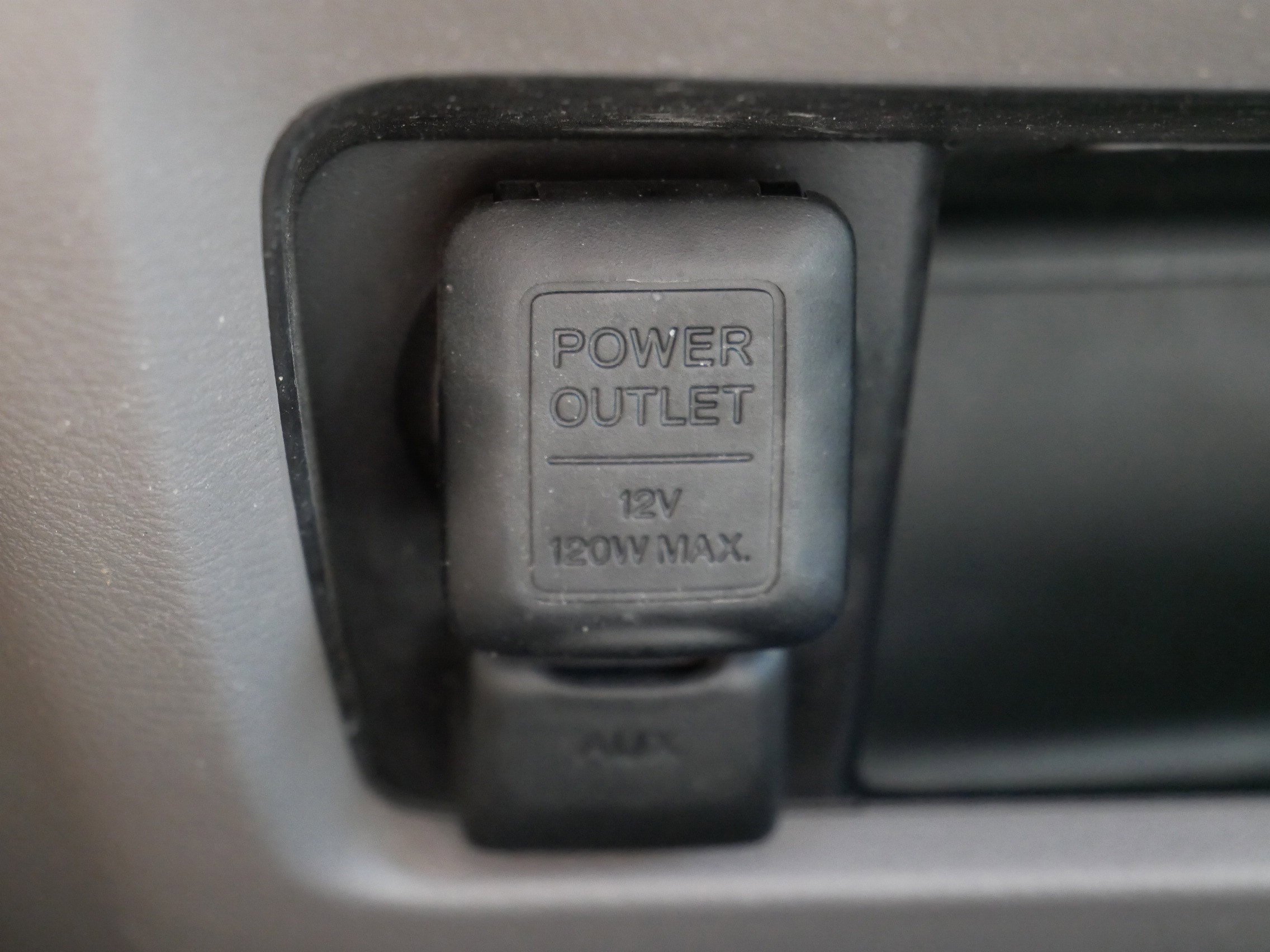 Used 2010 Honda Civic LX image 30