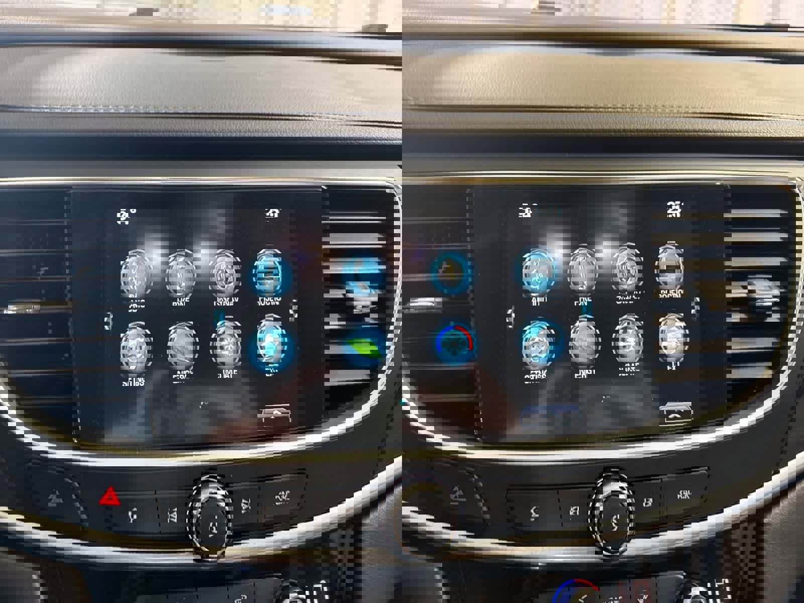 Used 2019 Buick LaCrosse Preferred image 21