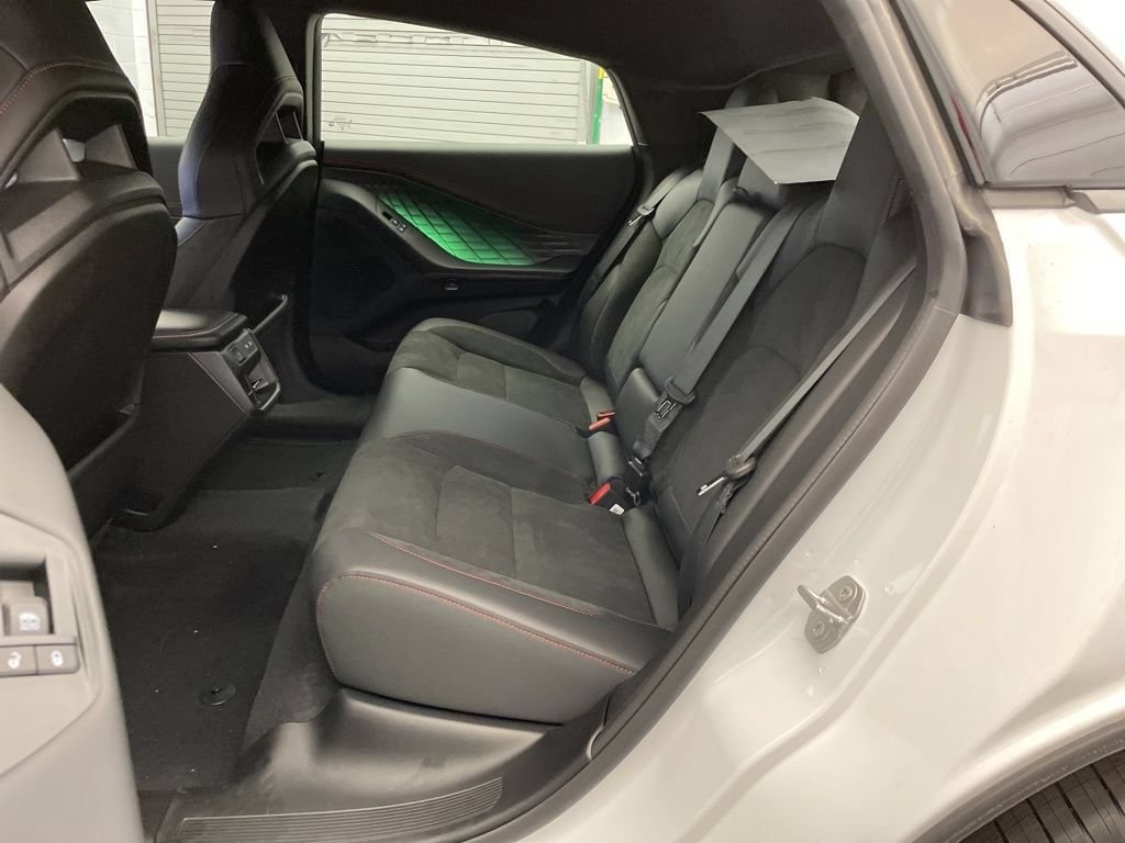New 2026 Dodge Charger R/T AWD/4WD image 19