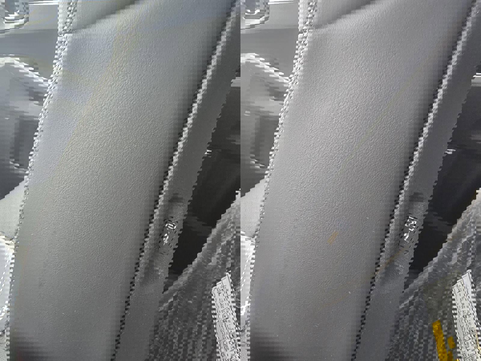 New 2026 Kia Sorento EX image 14