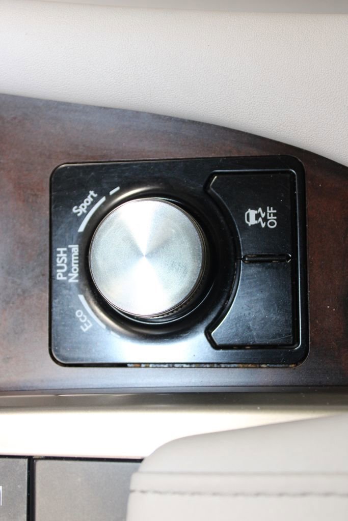 Used 2022 Lexus RX 350 FWD w/ Premium Package image 57