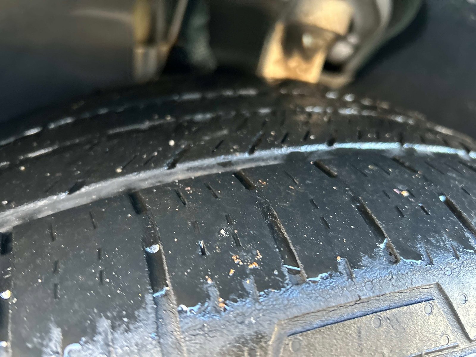 Used 2016 Mercedes-Benz GL 450 4MATIC image 10