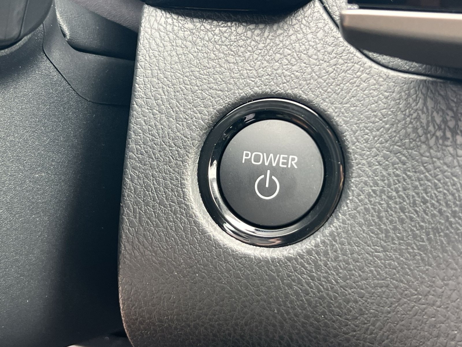 New 2026 Toyota Camry XLE w/ Premium Plus Package FWD image 27
