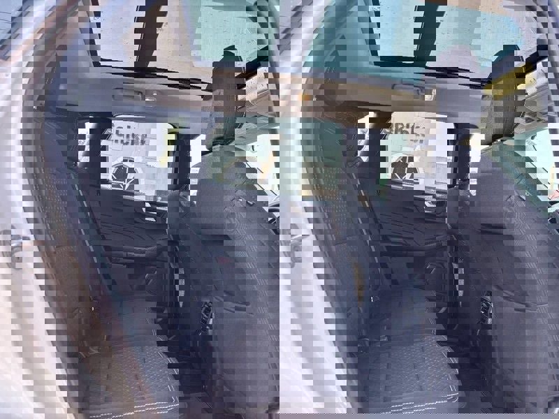 Used 2023 Ford Escape Active w/ Tech Pack #2 image 10