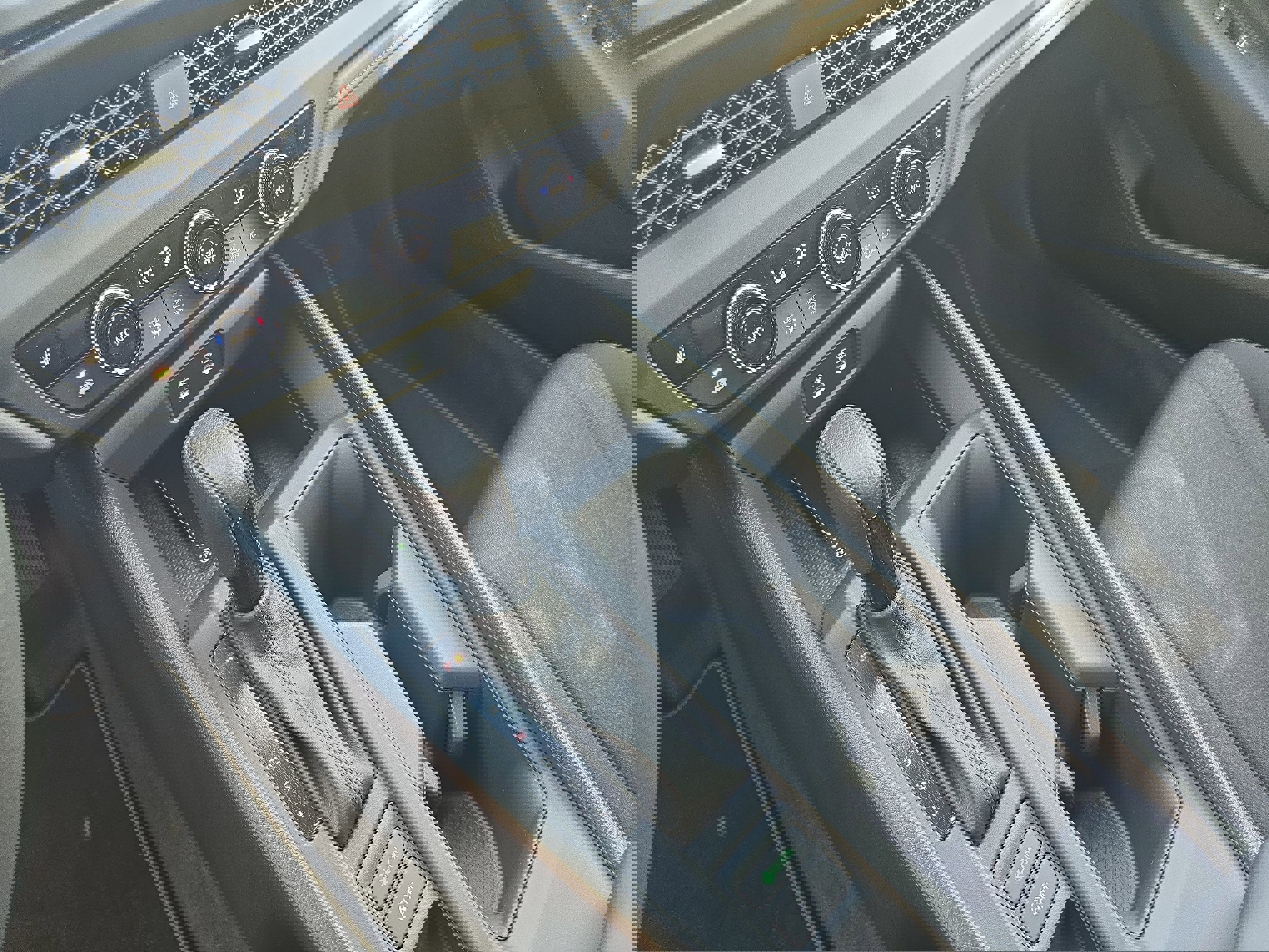 New 2026 Honda Accord SE image 23