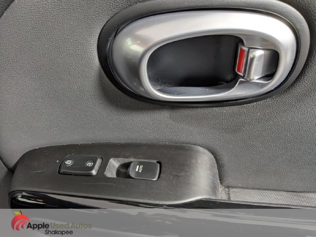 Used 2016 Kia Soul ! FWD image 38