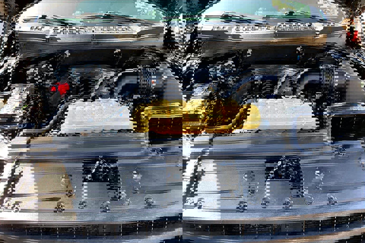 Used 2020 Ford F150 XL image 30