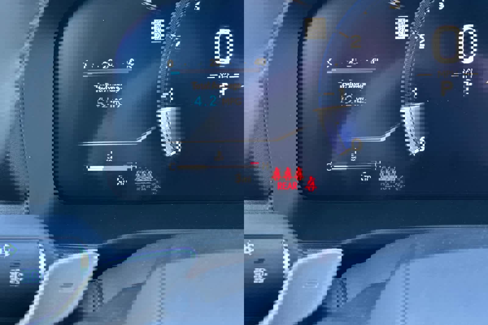 New 2026 Lexus IS 350 F Sport image 28