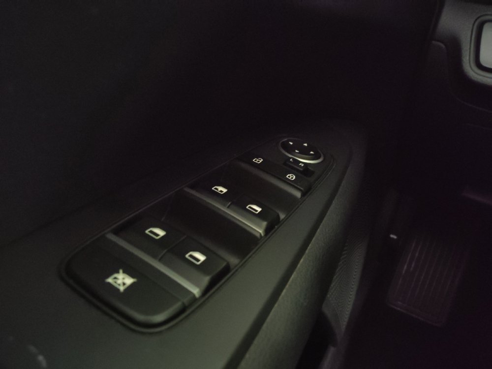 Used 2021 Kia Forte LXS FWD image 27