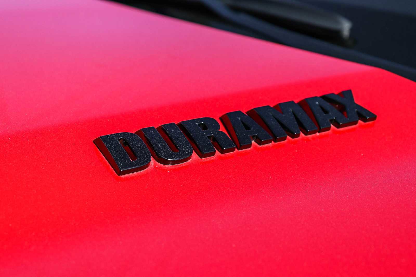 Used 2023 Chevrolet Silverado 1500 RST w/ LPO, Dark Essentials Package image 13