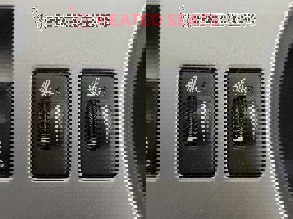 Certified 2020 Toyota 4Runner SR5 Premium image 26