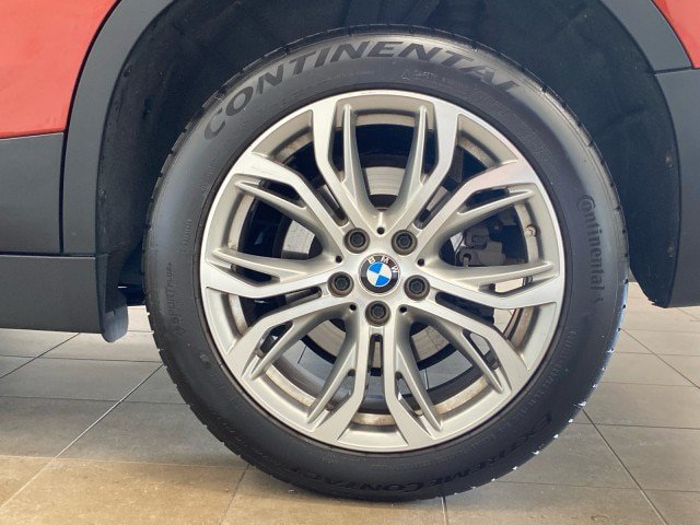 Used 2020 BMW X2 xDrive28i w/ Convenience Package AWD/4WD image 26