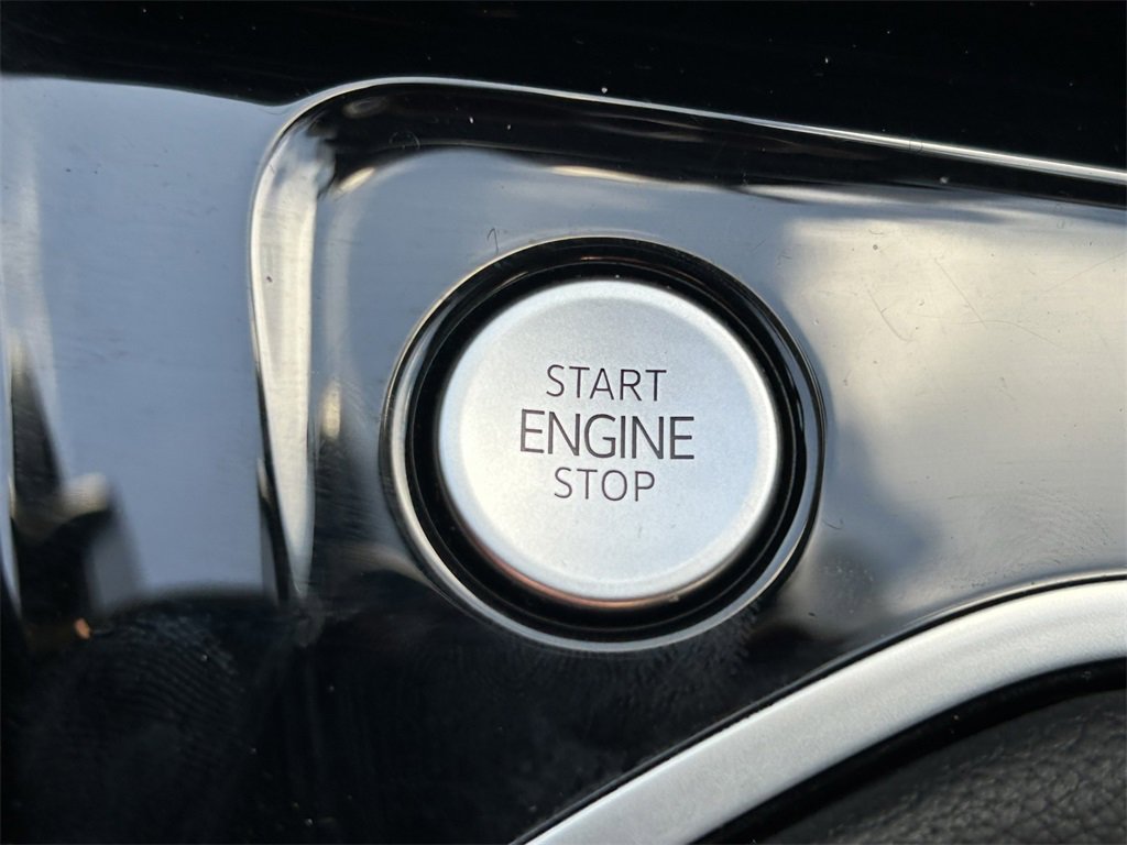 Used 2024 Volkswagen GTI SE image 32