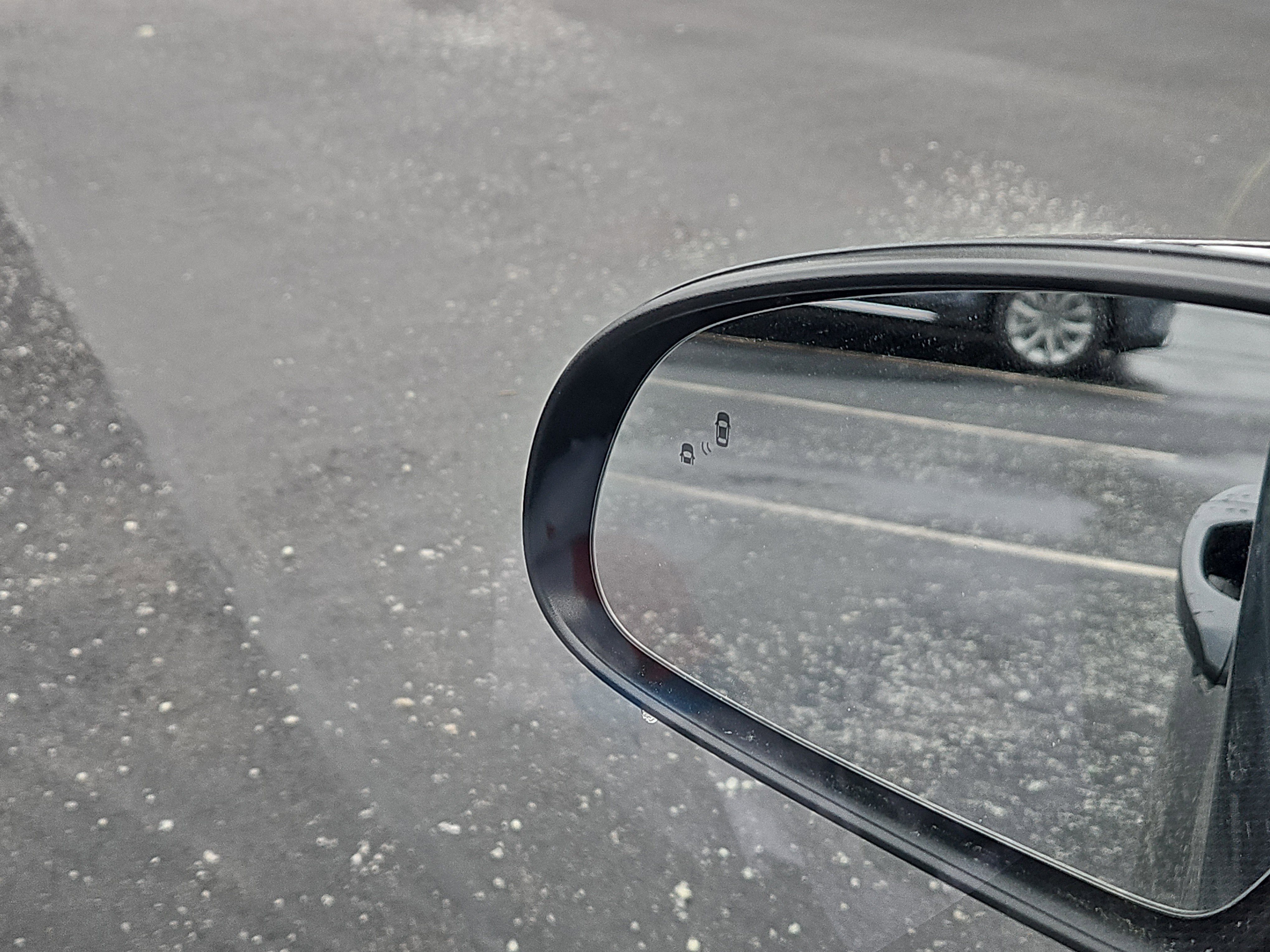 Used 2018 Hyundai Kona Limited image 13