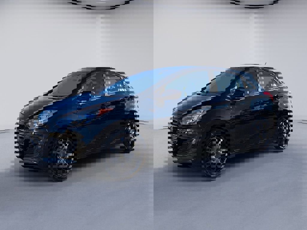 Used 2016 Hyundai Elantra GT