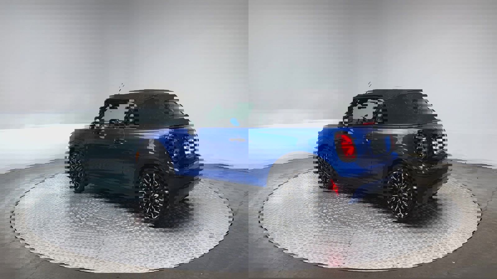 New 2026 MINI Cooper S image 6