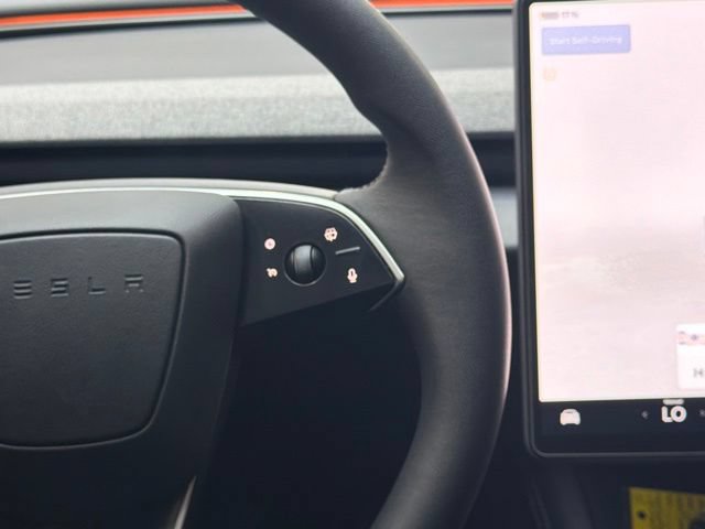 Used 2025 Tesla Model 3 RWD image 20