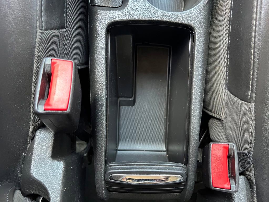 Used 2017 Buick Encore Preferred FWD image 28