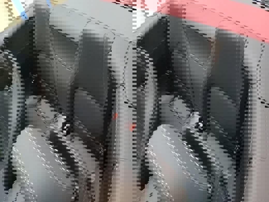 Used 2022 Mercedes-Benz SL 63 AMG 4MATIC image 17