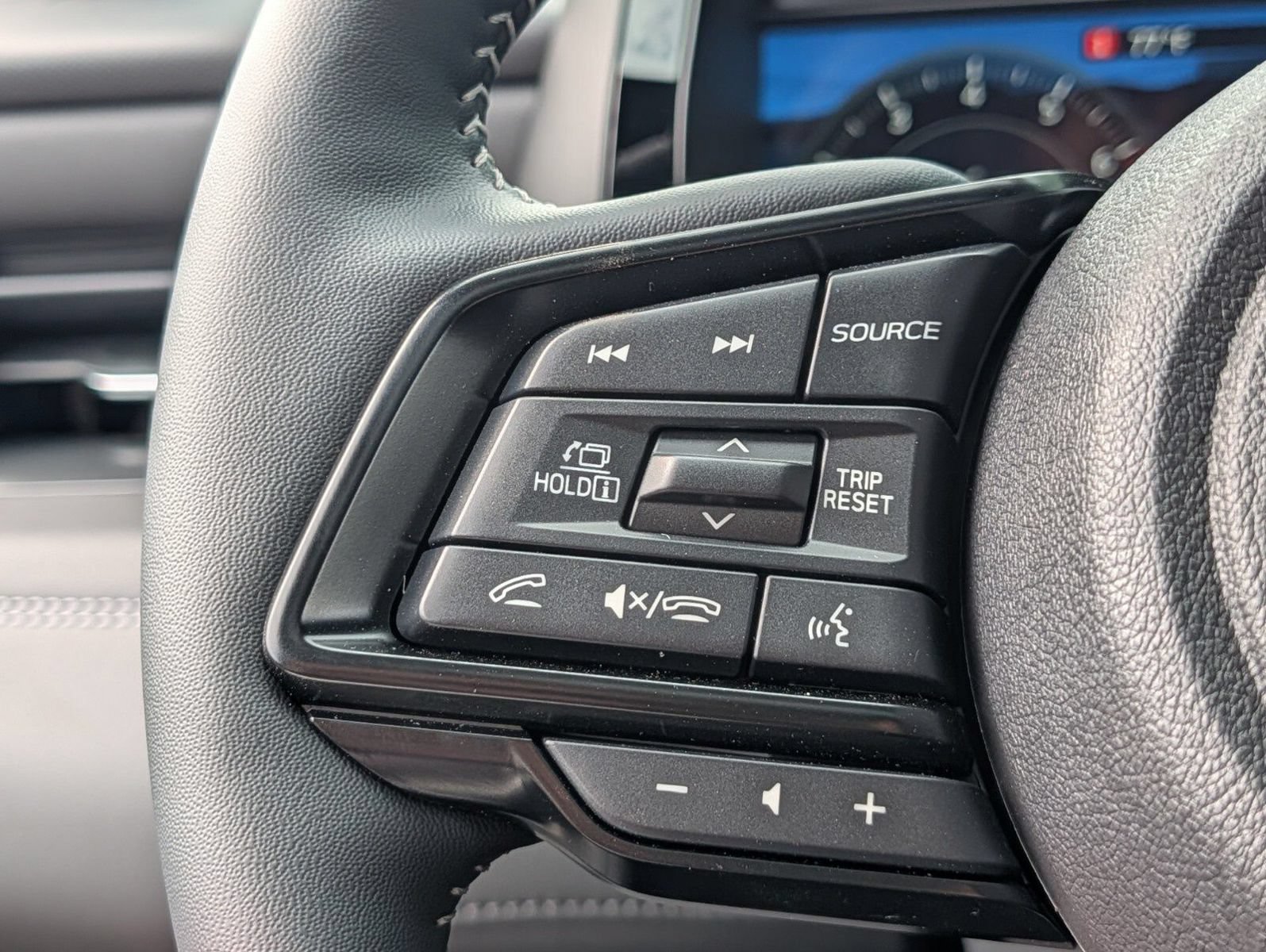 New 2026 Subaru Outback Touring XT AWD/4WD image 33