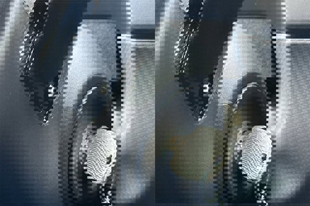 New 2024 Chevrolet Low Cab Forward image 19