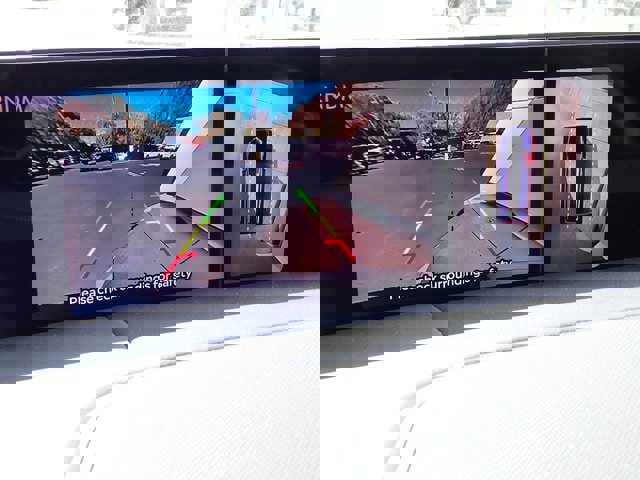 New 2025 Lincoln Navigator Black Label image 32