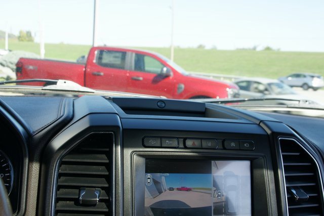 Used 2021 Ford Expedition Max King Ranch image 26