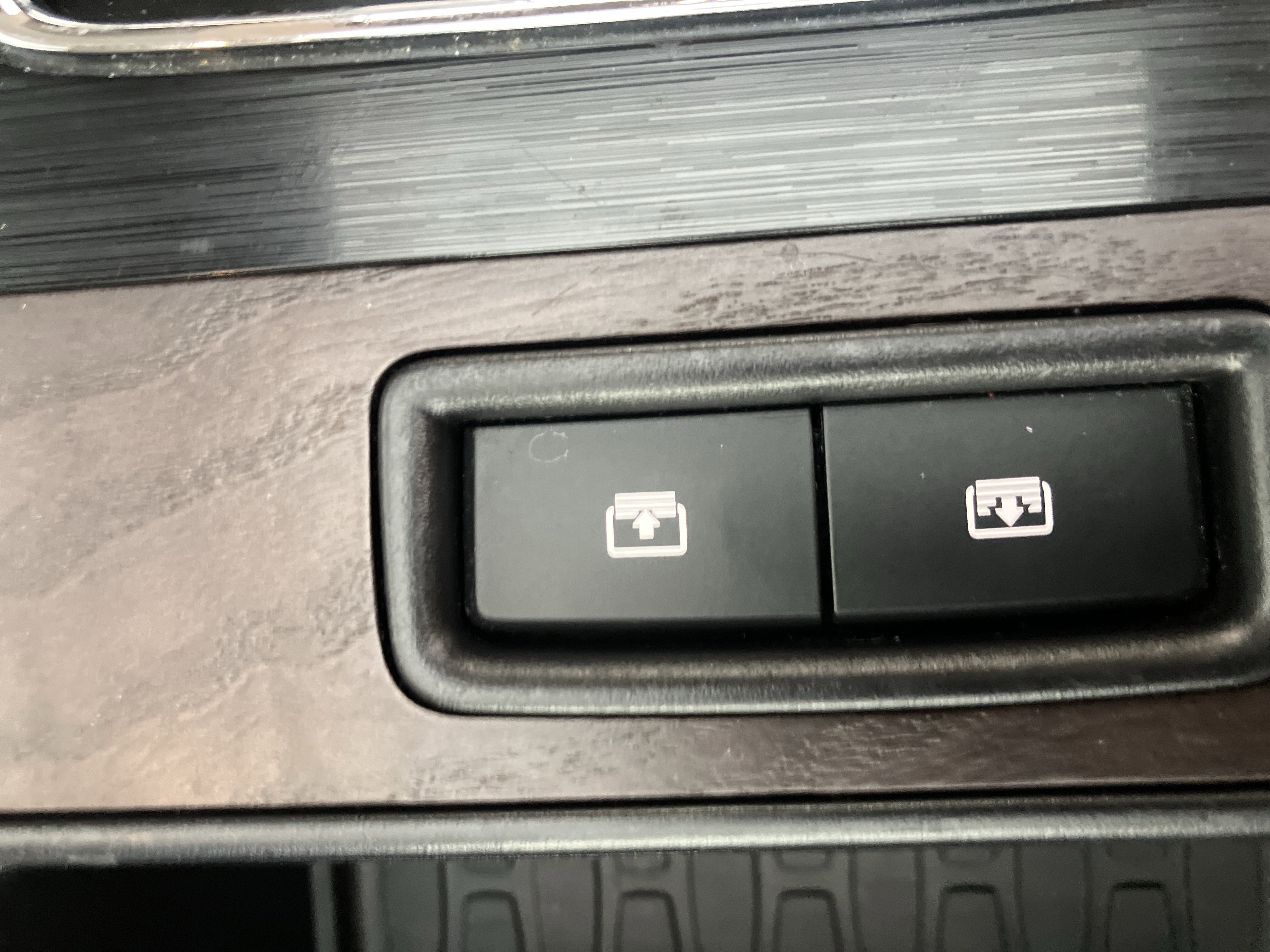 Used 2021 Lincoln Aviator Reserve w/ Equipment Group 202A AWD/4WD image 19