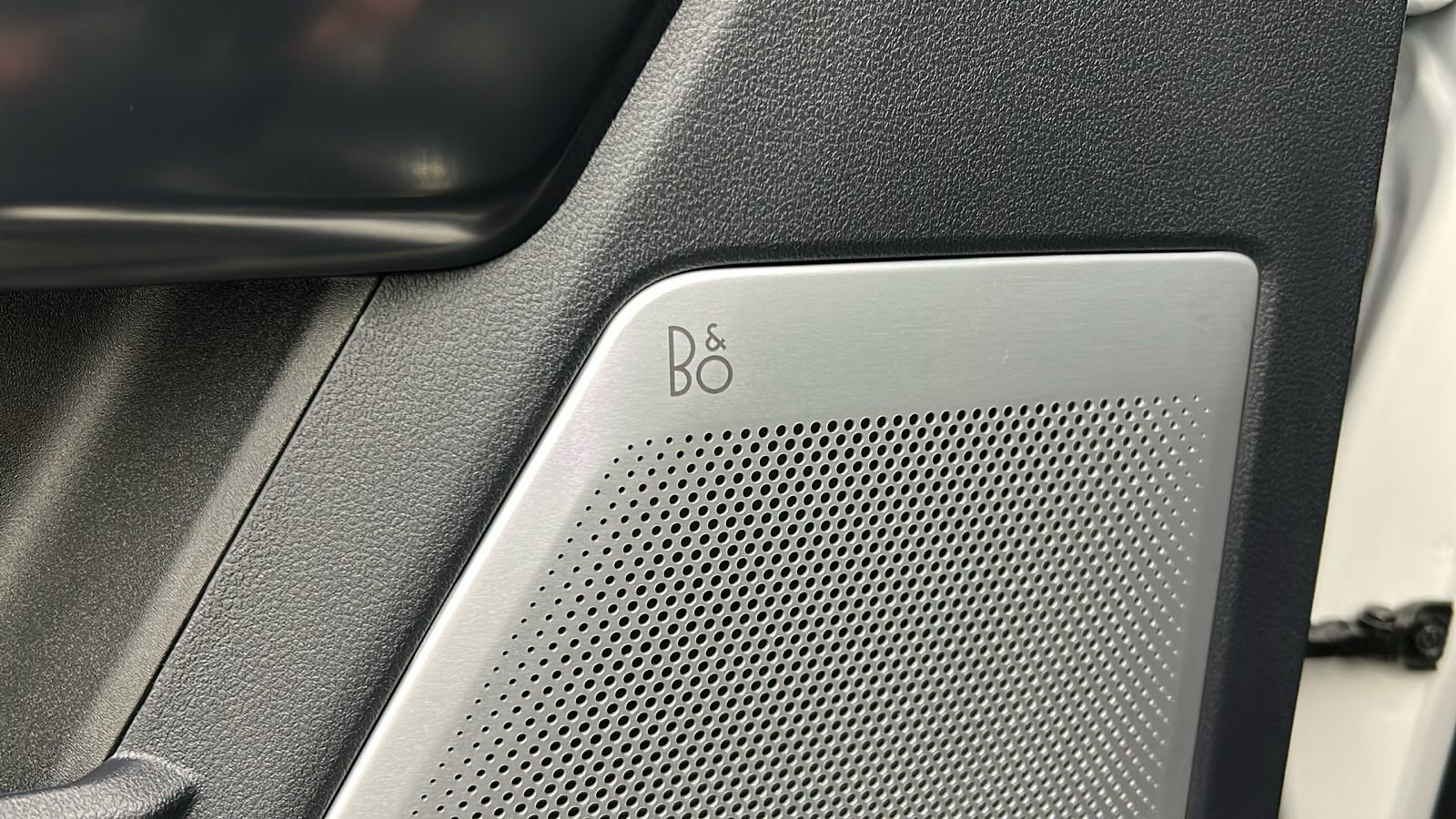 Used 2025 Ford F450 Platinum w/ FX4 Off-Road Package image 33