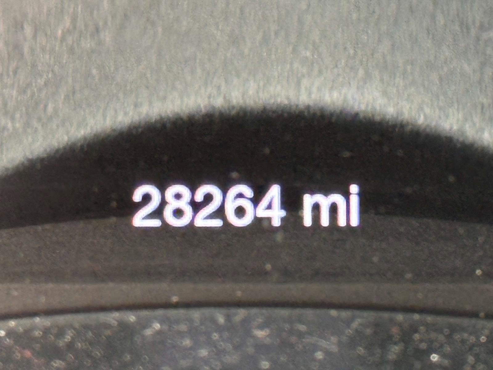 Certified 2023 Dodge Durango R/T image 34