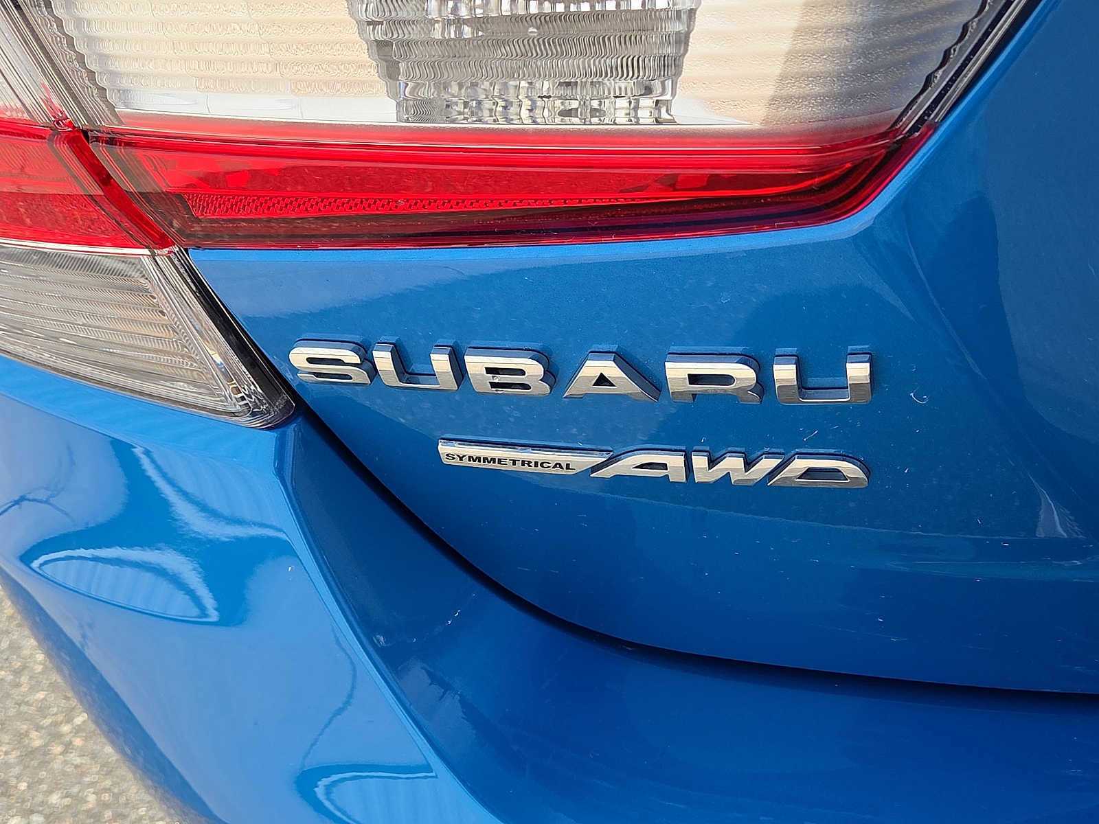 Used 2023 Subaru Impreza Premium image 28