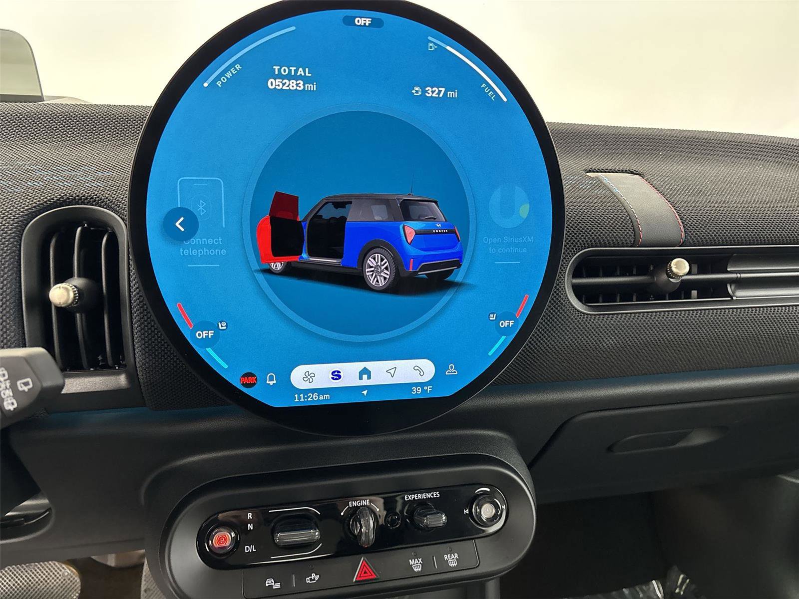 Used 2025 MINI Cooper S image 28