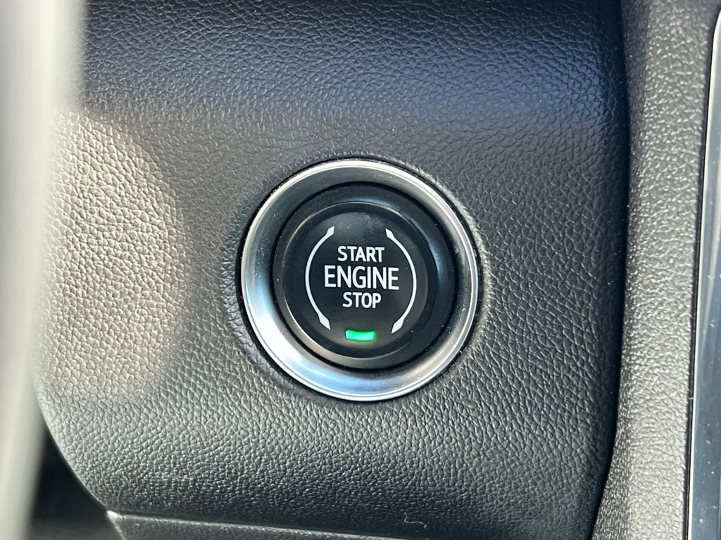 Used 2024 GMC Acadia Elevation w/ Luxury Package image 30